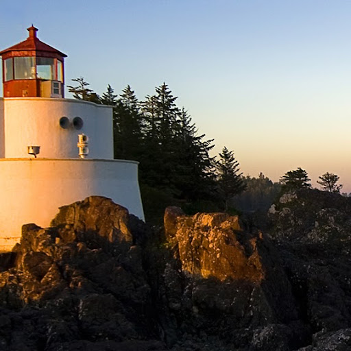 Sherry Meyer Photo 19