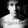 Justin Perkins Photo 21