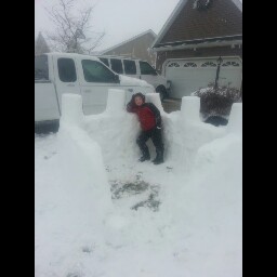 Steve Petrick Photo 20