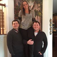 Josh Rasmussen Photo 24 Josh Rasmussen Photo 24