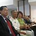 Si Nguyen Photo 11