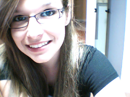 Catherine Boucher Photo 28