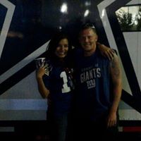 Mark Eubanks Photo 31