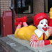 Ronald Short Photo 14