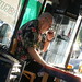 Fred Eckhardt Photo 10