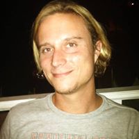 David Spearman Photo 23