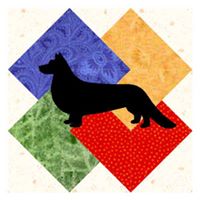 Terry Devine Photo 15