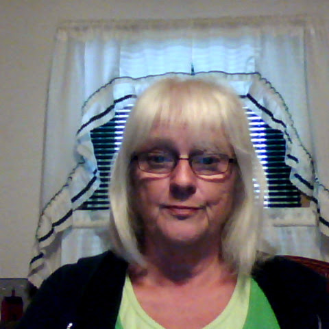 Nancy Mccabe Photo 28