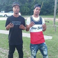 Ronald Long Photo 17