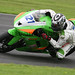 Alex Lowe Photo 20