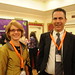 Kenneth Sheppard Photo 32