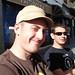 Paul Wills Photo 11
