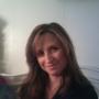 Karla Webb Photo 26