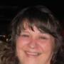 Frances Hammond Photo 17