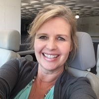 Heather Mcmichael Photo 18