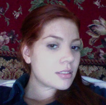 Elizabeth Alatorre Photo 8