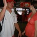 Lynne Fields Photo 18