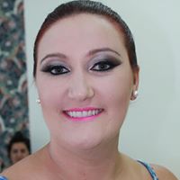 Paula Lamb Photo 29 Paula Lamb Photo 29