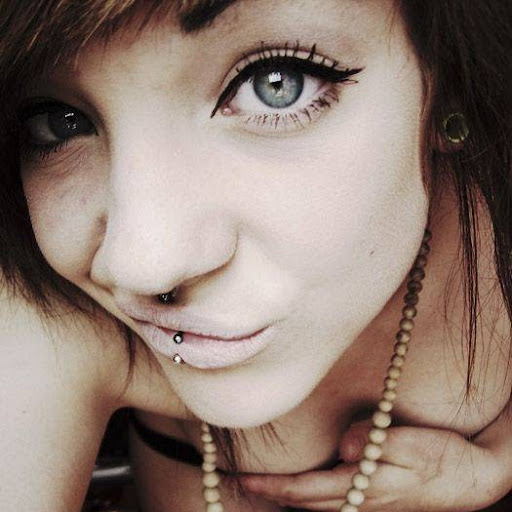 Candice Rodgers Photo 25