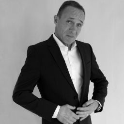 Michael Mathias Photo 27