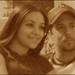 Michael Beaty Photo 16