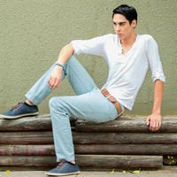 Joaquin Ramirez Photo 14