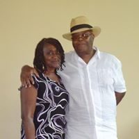 Alfred Riley Photo 6