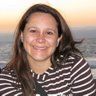 Andrea Armijo Photo 11