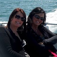 Deborah Trotter Photo 24