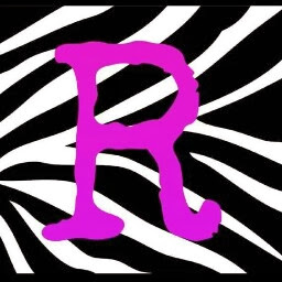 Rebecca Chandler Photo 11