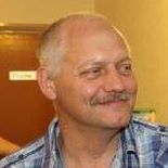 Michael Atkins Photo 18