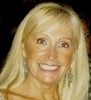 Christine Case Photo 40