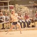Debbie Phillips Photo 22