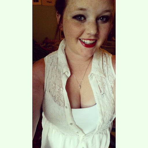 Sarah Nash Photo 32 Sarah Nash Photo 32