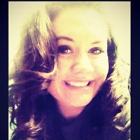 Jillian Kent Photo 7