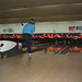 Beth Hess Photo 8