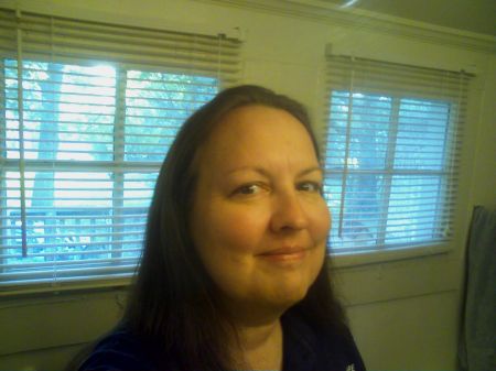 Cathy Estes Photo 24