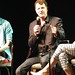 John Nobles Photo 10
