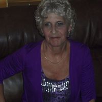 Ann Crider Photo 15