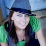 Stephanie Hand Photo 36
