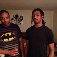 Christian Burt Photo 27