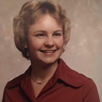 Marilyn Fowler Photo 35