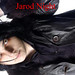 Jarod Re Photo 2