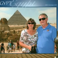 Brenda Rooney Photo 15