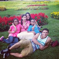 Walter Alexander Photo 26