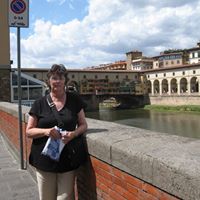 Barbara Joyce Photo 13