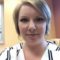 Carrie Baker Photo 7