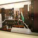 Jeffrey Reed Photo 23
