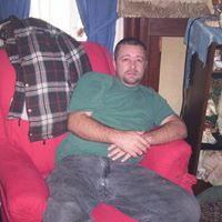 Tom Mccool Photo 28