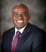 Jimmy Harris Photo 2 Jimmy Harris Photo 2